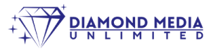 dm_logo_small