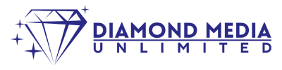Diamond Media Unlimited