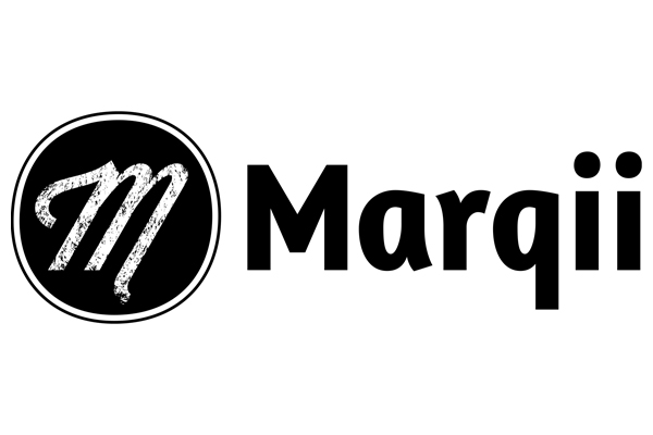 marqii_logo