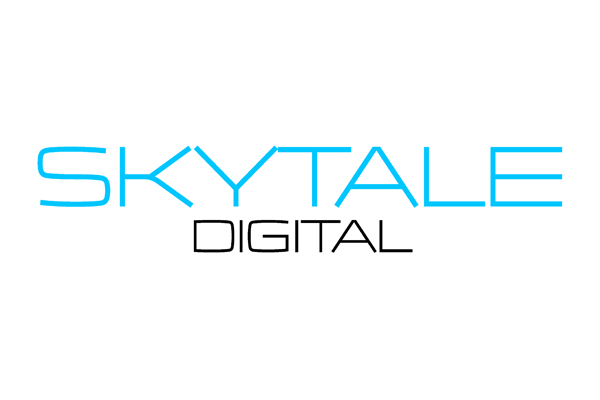 skytale_logo